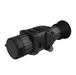 HIKMICRO THUNDER SCOPE TH35 THERMAL