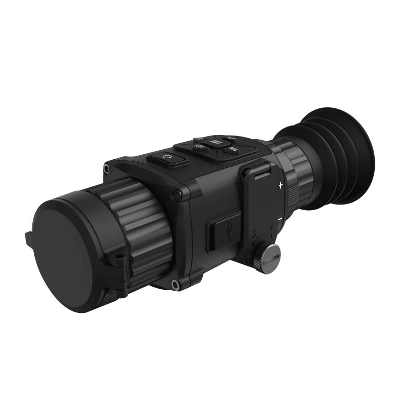 HIKMICRO THUNDER SCOPE TH35 THERMAL