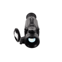 HIKMICRO THUNDER SCOPE TH35P THERMAL V2.0 - NeonSales {{ shop.shopifyCountryName }}
