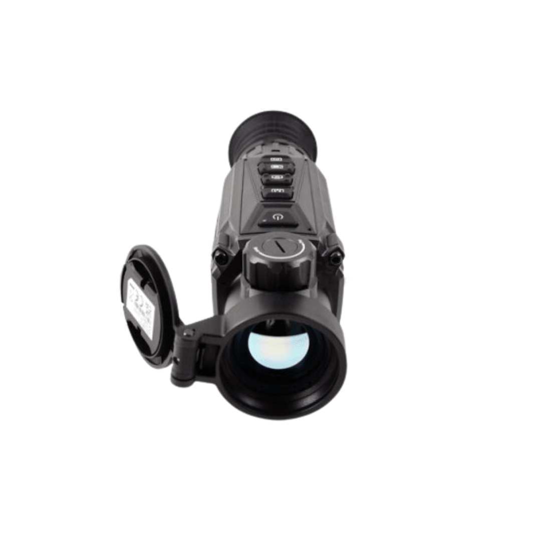 HIKMICRO THUNDER SCOPE TH35P THERMAL V2.0 - NeonSales {{ shop.shopifyCountryName }}