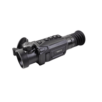 HIKMICRO THUNDER SCOPE TH35P THERMAL V2.0 - NeonSales {{ shop.shopifyCountryName }}