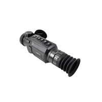 HIKMICRO THUNDER SCOPE TH35P THERMAL V2.0 - NeonSales {{ shop.shopifyCountryName }}