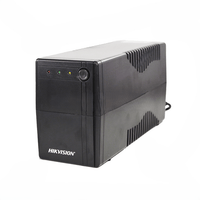 HIKVISION 1000VA 1KVA UPS - NeonSales {{ shop.shopifyCountryName }}