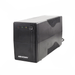 HIKVISION 1000VA 1KVA UPS - NeonSales {{ shop.shopifyCountryName }}