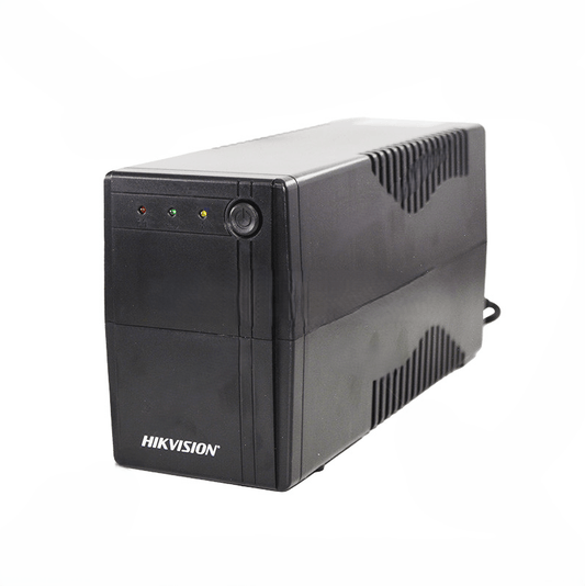HIKVISION 1000VA 1KVA UPS - NeonSales {{ shop.shopifyCountryName }}