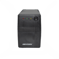 HIKVISION 1000VA 1KVA UPS - NeonSales {{ shop.shopifyCountryName }}