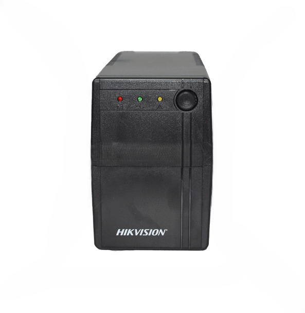 HIKVISION 1000VA 1KVA UPS - NeonSales {{ shop.shopifyCountryName }}