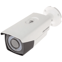 HIKVISION 1080P VARIFOCAL40M BULLET 2.8-12MM LENS - NeonSales {{ shop.shopifyCountryName }}