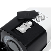 HIKVISION 1080P VARIFOCAL40M BULLET 2.8-12MM LENS - NeonSales {{ shop.shopifyCountryName }}