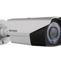 HIKVISION 1080P VARIFOCAL40M BULLET 2.8-12MM LENS - NeonSales {{ shop.shopifyCountryName }}
