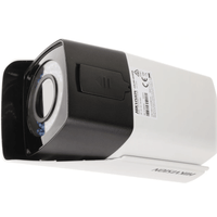 HIKVISION 1080P VARIFOCAL40M BULLET 2.8-12MM LENS - NeonSales {{ shop.shopifyCountryName }}
