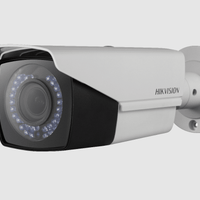 HIKVISION 1080P VARIFOCAL40M BULLET 2.8-12MM LENS - NeonSales {{ shop.shopifyCountryName }}