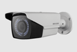 HIKVISION 1080P VARIFOCAL40M BULLET 2.8-12MM LENS - NeonSales {{ shop.shopifyCountryName }}