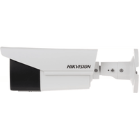 HIKVISION 1080P VARIFOCAL40M BULLET 2.8-12MM LENS - NeonSales {{ shop.shopifyCountryName }}
