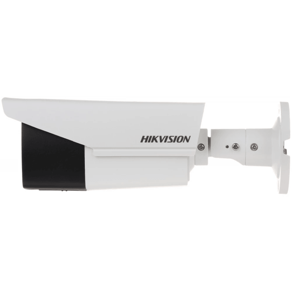 HIKVISION 1080P VARIFOCAL40M BULLET 2.8-12MM LENS - NeonSales {{ shop.shopifyCountryName }}