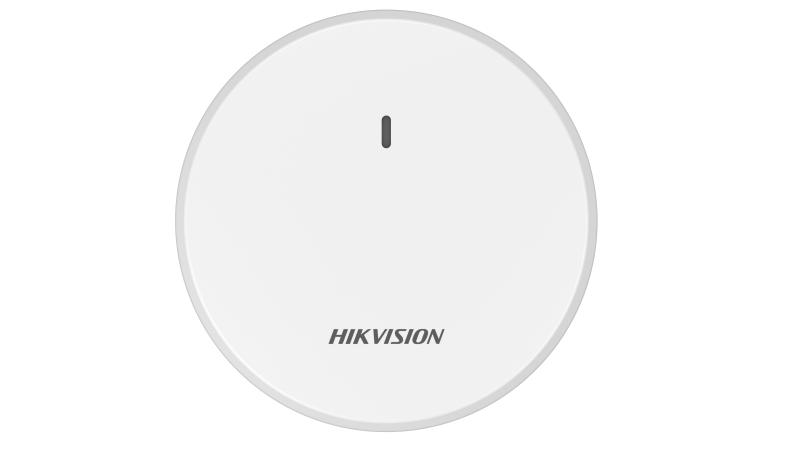 HIKVISION 1200M DUAL- BAND CEILING ACCESS POINT - NeonSales {{ shop.shopifyCountryName }}