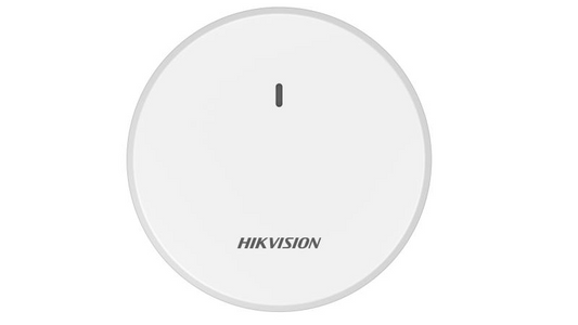HIKVISION 1200M DUAL- BAND CEILING ACCESS POINT - NeonSales {{ shop.shopifyCountryName }}
