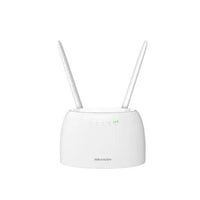 HIKVISION 1200MBPS 4G LTE ROUTER DS-3WR4G12C - NeonSales {{ shop.shopifyCountryName }}