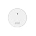 HIKVISION 1200MBPS DUAL-BAND DS-3WAP522-SI(O-STD) - NeonSales {{ shop.shopifyCountryName }}