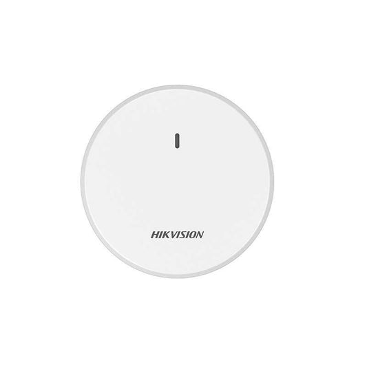 HIKVISION 1200MBPS DUAL-BAND DS-3WAP522-SI(O-STD) - NeonSales {{ shop.shopifyCountryName }}