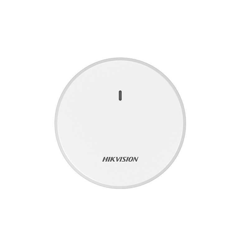 HIKVISION 1200MBPS DUAL-BAND DS-3WAP522-SI(O-STD) - NeonSales {{ shop.shopifyCountryName }}
