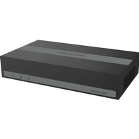 HIKVISION 16CH 1080P LITE 1U 1TB ESSD DVR - NeonSales {{ shop.shopifyCountryName }}