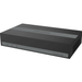 HIKVISION 16CH 1080P LITE 1U 1TB ESSD DVR - NeonSales {{ shop.shopifyCountryName }}