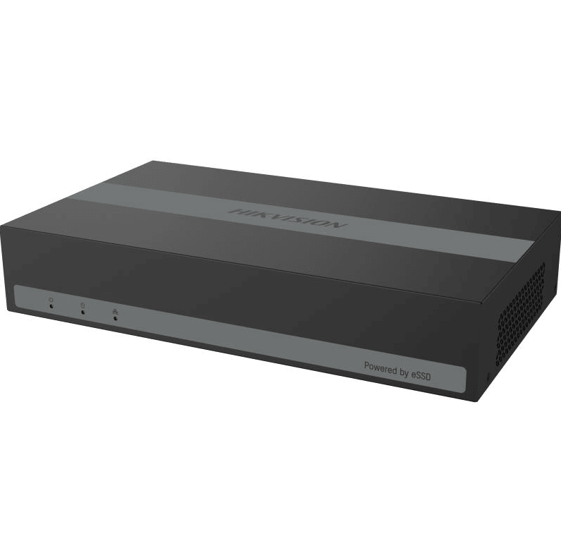 HIKVISION 16CH 1080P LITE 1U 1TB ESSD DVR - NeonSales {{ shop.shopifyCountryName }}