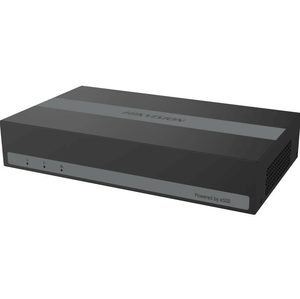 HIKVISION 16CH 1080P LITE 1U 1TB ESSD DVR - NeonSales South Africa