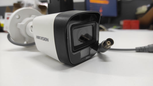 HIKVISION 16CH HYBRID CCTV KIT - NeonSales {{ shop.shopifyCountryName }}