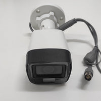 HIKVISION 16CH HYBRID CCTV KIT - NeonSales {{ shop.shopifyCountryName }}