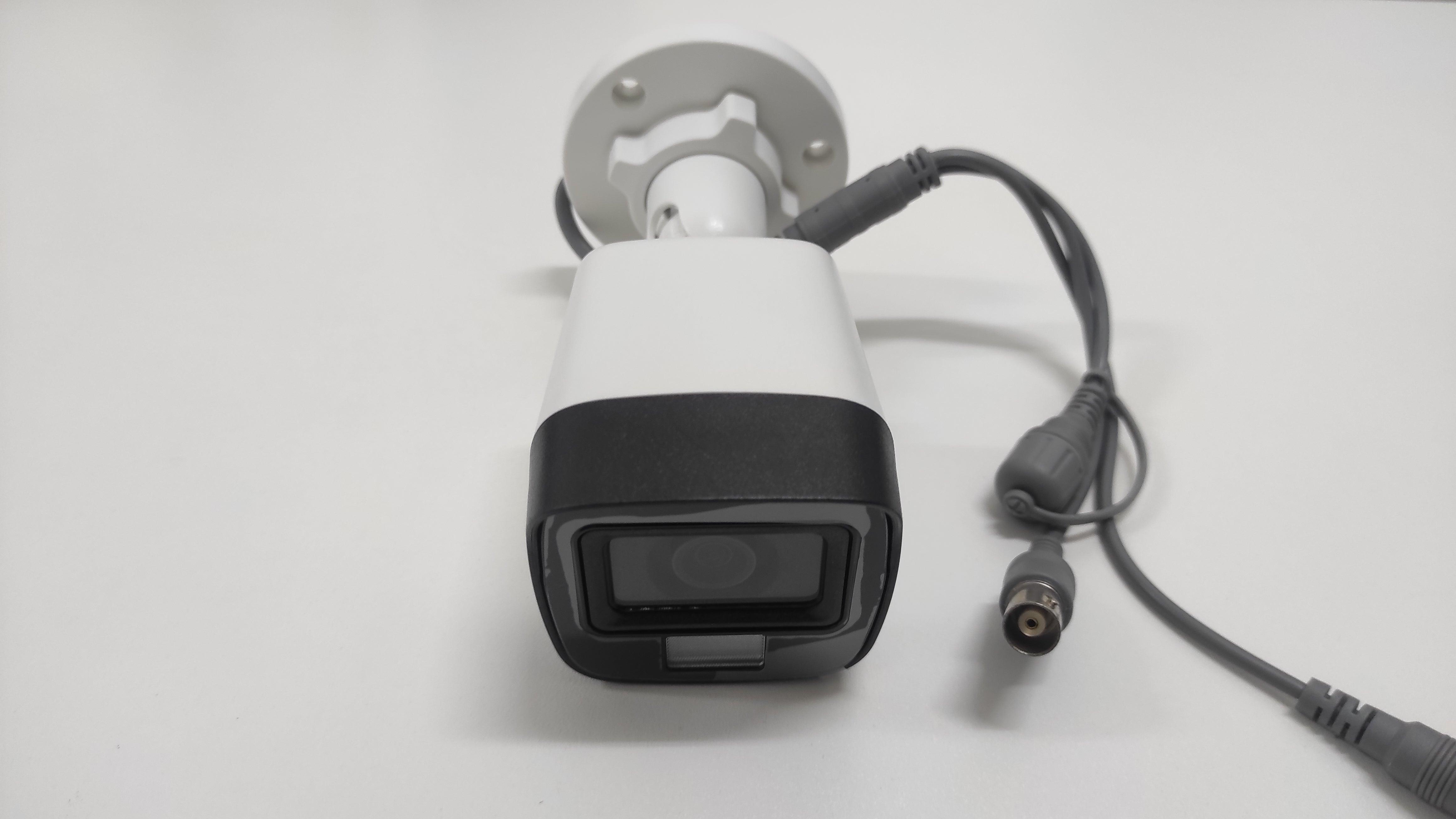 HIKVISION 16CH HYBRID CCTV KIT - NeonSales {{ shop.shopifyCountryName }}