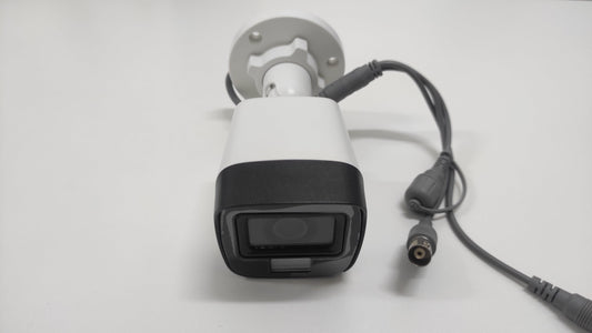 HIKVISION 16CH HYBRID CCTV KIT - NeonSales {{ shop.shopifyCountryName }}