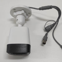 HIKVISION 16CH HYBRID CCTV KIT - NeonSales {{ shop.shopifyCountryName }}