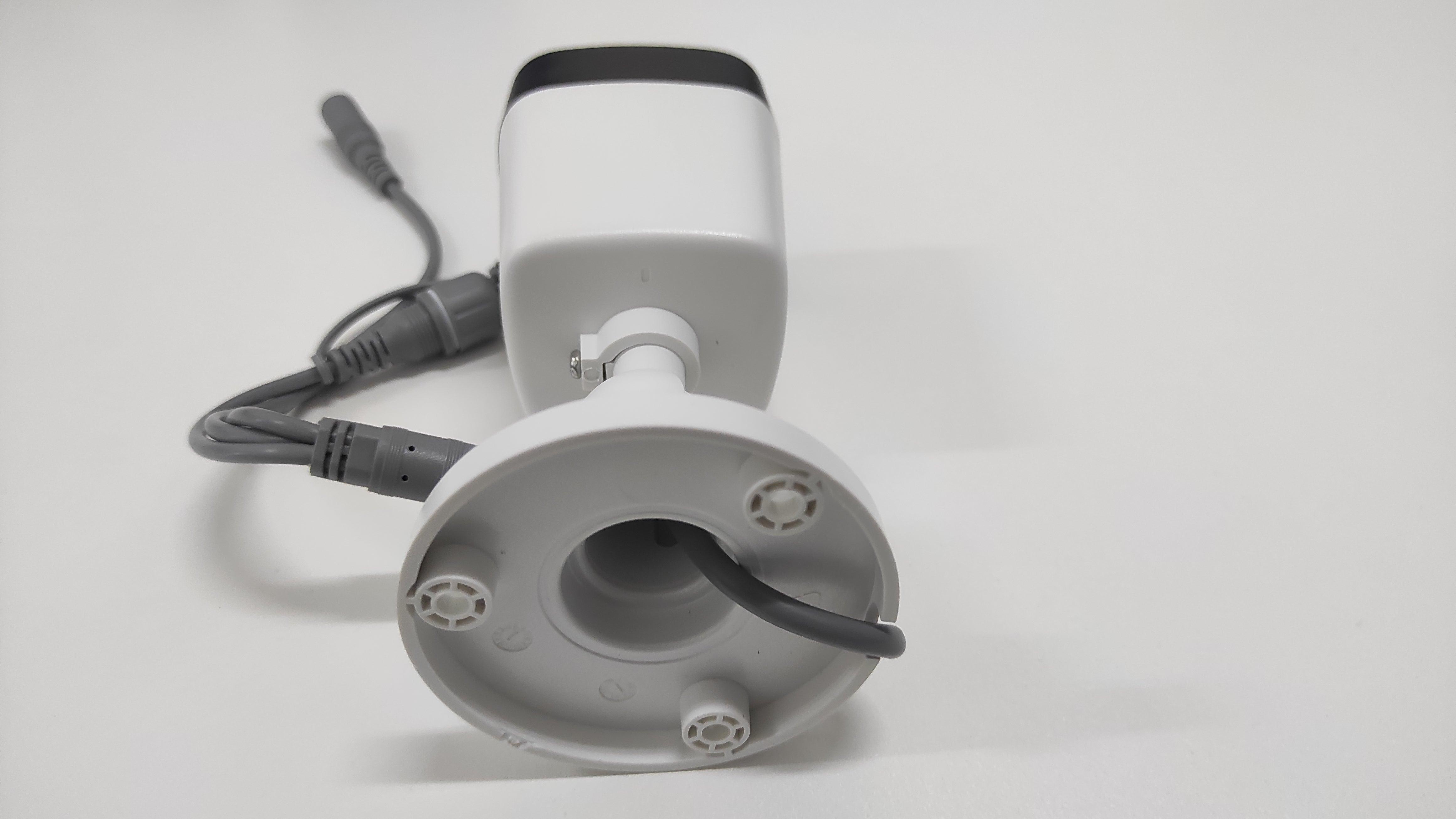 HIKVISION 16CH HYBRID CCTV KIT - NeonSales {{ shop.shopifyCountryName }}