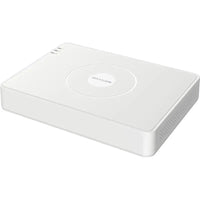 HIKVISION 16CH HYBRID CCTV KIT - NeonSales {{ shop.shopifyCountryName }}
