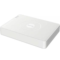 HIKVISION 16CH TURBO HD DVR DS-7116HGHI-M1 - NeonSales {{ shop.shopifyCountryName }}