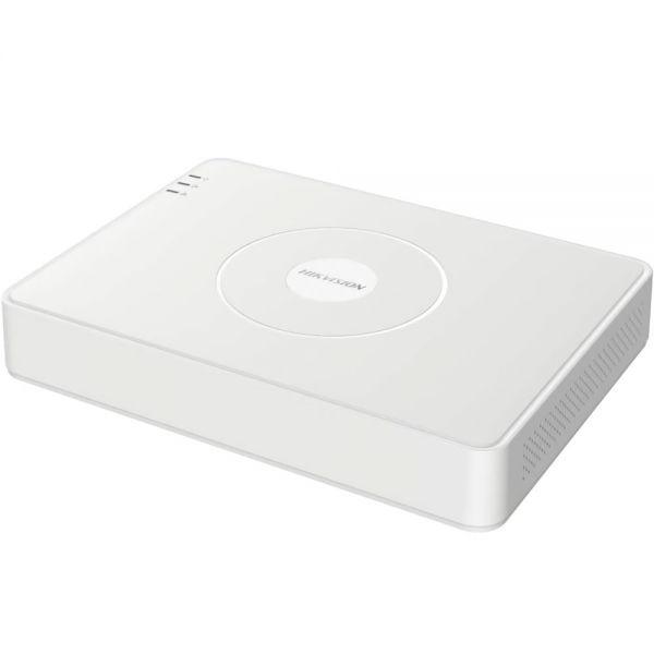 HIKVISION 16CH TURBO HD DVR DS-7116HGHI-M1 - NeonSales {{ shop.shopifyCountryName }}