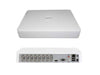 HIKVISION 16CH TURBO HD DVR DS-7116HGHI-M1 - NeonSales {{ shop.shopifyCountryName }}