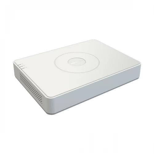 HIKVISION 16CH TURBO HD DVR DS-7116HGHI-M1 - NeonSales {{ shop.shopifyCountryName }}