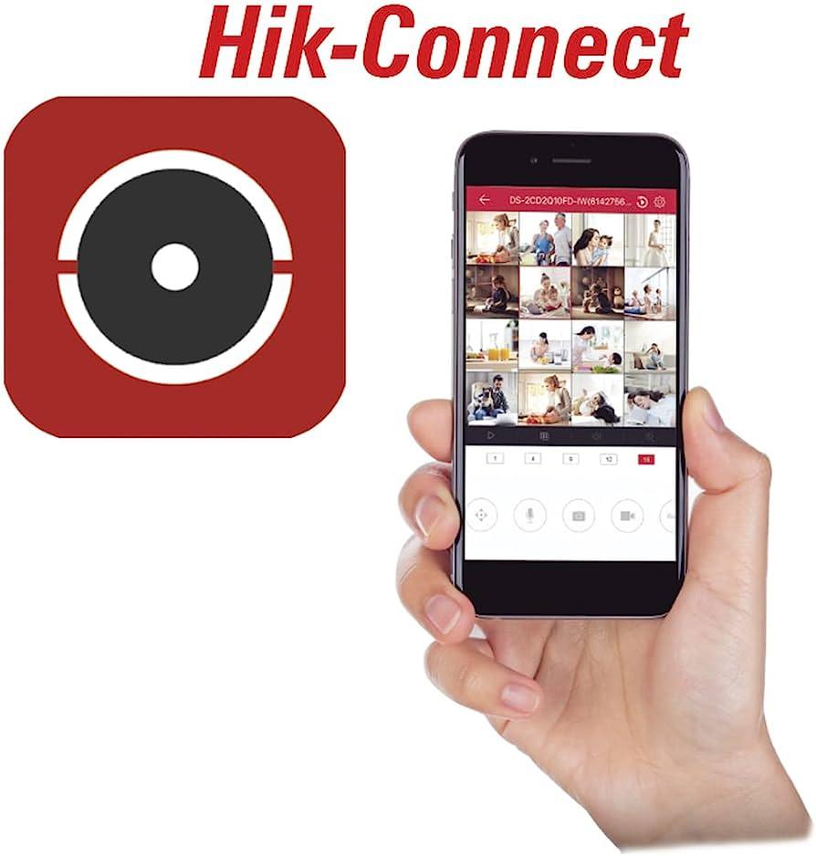 HIKVISION 16CH TURBO HD DVR DS-7116HGHI-M1 - NeonSales {{ shop.shopifyCountryName }}