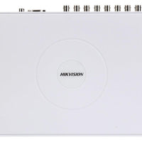 HIKVISION 16CH TURBO HD DVR DS-7116HGHI-M1 - NeonSales {{ shop.shopifyCountryName }}