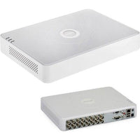 HIKVISION 16CH TURBO HD DVR DS-7116HGHI-M1 - NeonSales {{ shop.shopifyCountryName }}