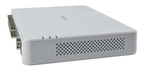 HIKVISION 16CH TURBO HD MINI DVR - NeonSales South Africa