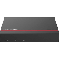 HIKVISION 1TB SSD COMPACT 4CH NVR WITH 4 PORT POE - NeonSales {{ shop.shopifyCountryName }}