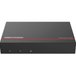 HIKVISION 1TB SSD COMPACT 4CH NVR WITH 4 PORT POE - NeonSales {{ shop.shopifyCountryName }}