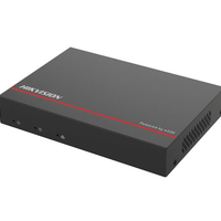 HIKVISION 1TB SSD COMPACT 4CH NVR WITH 4 PORT POE - NeonSales {{ shop.shopifyCountryName }}
