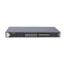 HIKVISION 24 PORT GIGABIT SW DS-3E0524TF(B)(O-STD) - NeonSales {{ shop.shopifyCountryName }}