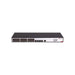 HIKVISION 24 PORT L2 PLUS MANAG DS-3E2728-HI-24T4X - NeonSales {{ shop.shopifyCountryName }}