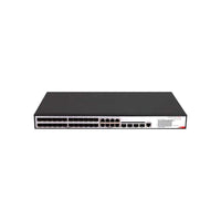 HIKVISION 24 PORT SFP MANAGED DS-3E2736-HI-24F8T4X - NeonSales {{ shop.shopifyCountryName }}